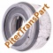 Поршень A604 сцепление overdrive/reverse (92961A)