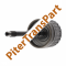 Барабан Zf6hp26/zf6hp28 сцепление e (kia mohave) (1068-271-136)