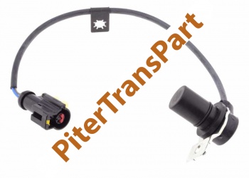 Датчик  ax4n vss output speed sen  (20A-109D)