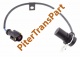 Датчик  ax4n vss output speed sen  (20A-109D)