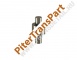 Rivet  (FD-RV-8)
