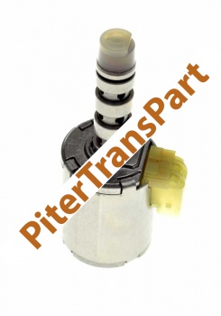 Соленоид 5R110w direct/coast (D16421)