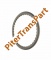 Опорный диск 6T30e сцепление 3-5/reverse (24231694)