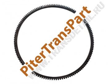 Ring gear  (FD-RG-132)