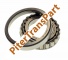 Подшипник Bzka (91122-PRP-003)
