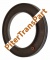 Поршень Сцепление direct (67526)