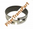 Тормозная лента 4L80e сцепление reverse (34510-RL)