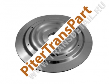 Piston plate  (GM-DA-6P)
