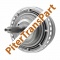 Комплект планетарного механизма 5R55w overdrive с 2002г (38t sun gear) (46583K)