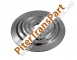 Piston plate  (GM-DA-6P)