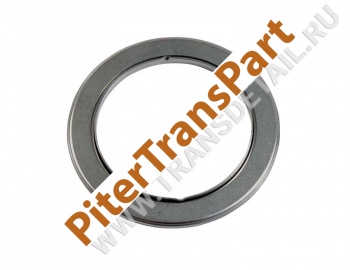 Thrust bearing  (S29531095)