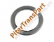 Thrust bearing  (S29531095)