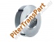 Clutch eliminator  (GM-R-8)
