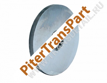 Thrust plate  (FD-WS-12)