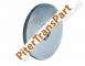 Thrust plate  (FD-WS-12)