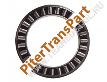 Thrust bearing  (GM-N-2H)