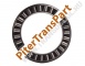 Thrust bearing  (GM-N-2H)