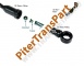 Cooler bypass valve kit  (36605-02K)