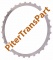 Стальной диск Re4f03a/jf414e сцепление reverse (82101A)