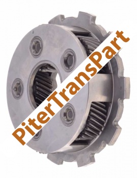 Задний планетарный механизм 5R55w/n (подшипник) (27950P-R)