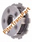 Задний планетарный механизм 5R55w/n (подшипник) (27950P-R)