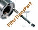 Клапан 4R100 front lube\drainback valve kit (36425-01K)