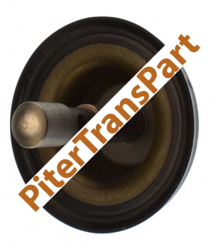 Поршень сервопривода A4ld/4r55e intermediate/overdrive (code # fb) (27528F)