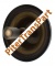 Поршень сервопривода A4ld/4r55e intermediate/overdrive (code # fb) (27528F)