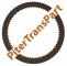 Фрикционный диск Re4r03 сцепление reverse (J78100)
