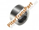 Inner stator race  (GM-HR-4)