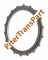 Опорный диск Jf506e сцепление high (98146A)