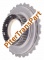 Ступица Zf5hp24 сцепление c (1058-272-015)