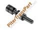 Клапан vstv pilot pressure (ранни  (33741B-06)