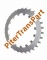 Пружина бельвиля Zf5hp18 сцепление g (0501-315-053)