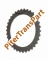 Стальной диск 4R70w сцепление direct с 1998г (53305B)