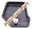 Масляный поддон Zf5hp19 (vag) (1060-203-006)