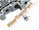 Tcc modulator plunger valve kit  (56947J-32K)