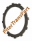 Опорный диск A500/a518 сепление overdrive brake (12566A)
