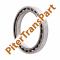 Подшипник передней крышки 0B5 (0B5-323-263G)