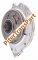 Масляный насос A6mf/a6gf (46100-26060)