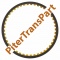 Фрикционный диск F4eat сцепление reverse (R84108)