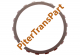 Фрикционный диск 722.9 Сцепление b1/b3 (ext) (J88134)