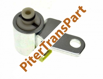 Соленоид Jf506e shift c (rover/vw/jaguar) (A98423A)