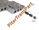 Клапан Zf6hp lubricantion control (95740-71K)