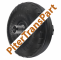 Гидротрансформатор 4L60e code delf/dflf/dllf (RB-29MP)