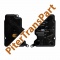 Масляный фильтр L110f (lexus gs350/gs450h/ls600hl) (35330-30100N)