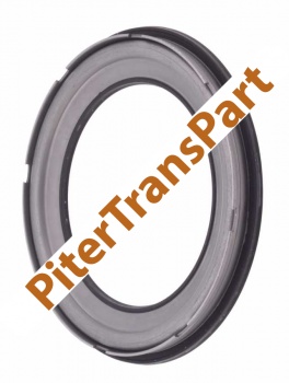 Поршень 6L45e сцепление low/reverse (24225525)