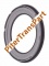 Поршень 6L45e сцепление low/reverse (24225525)