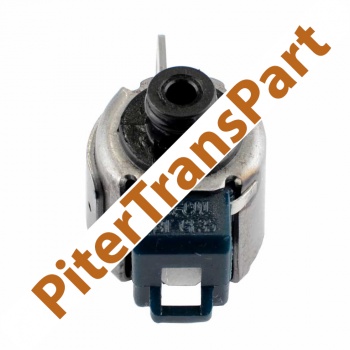 Соленоид A44de,a44df (toyota/lexus) (35250-33030N)