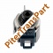 Соленоид A44de,a44df (toyota/lexus) (35250-33030N)